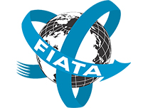 International Federation of Freight Forwarders Associations
