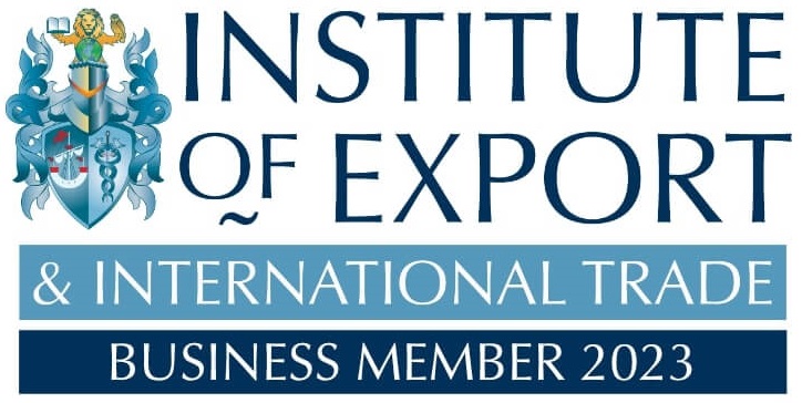 The Institute of Export and International Trade