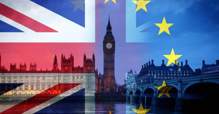 Customs Pioneers Ltd - Polska Agencja Celna UK