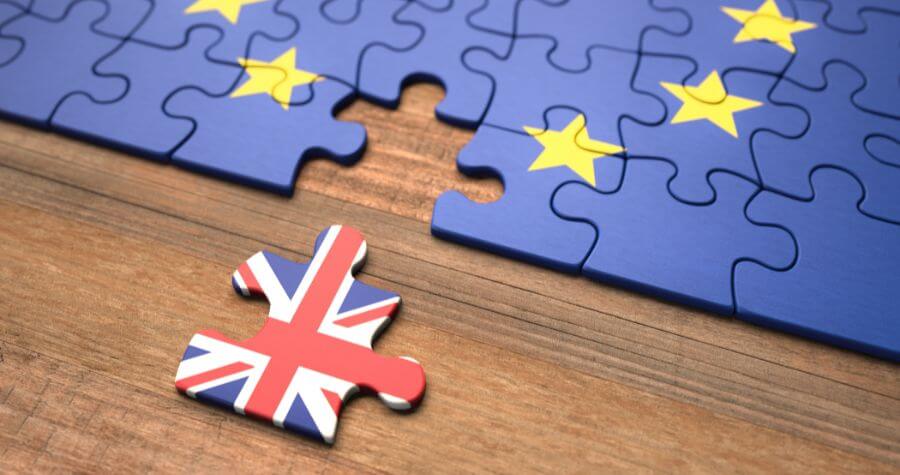 Mienie przesiedlenia Wielka Brytania Polska Europa