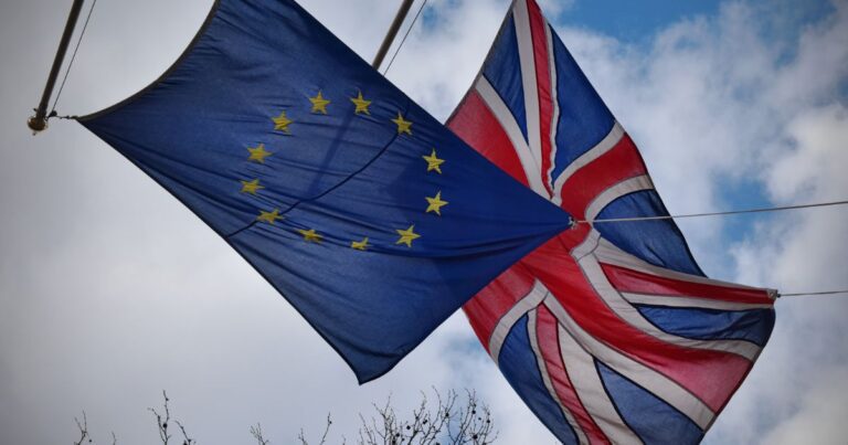 Kompleksowa obsługa celna PL–UK_ eksport z Polski i import do Wielkiej Brytanii